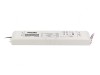 Alimentator LED 100W 24V 220/240V CERTADRIVE, Philips