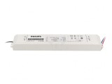 Alimentator LED 100W 24V 220/240V CERTADRIVE, Philips