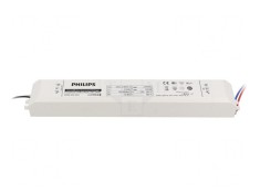 Alimentator LED 100W 24V 220/240V CERTADRIVE