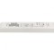 Alimentator LED 100W 24V 220/240V CERTADRIVE