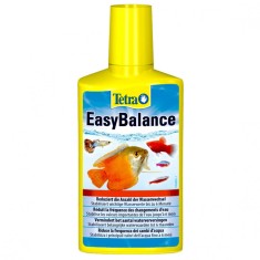 TetraAqua EasyBalance 500ml foto