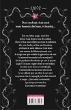 Unicornul de Miazanoapte | Alice Hemming