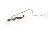 Furtun AUDI A4 8W2, B9 2018 OEM: 8K0611931 3715159