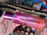 Parfum250ml Victoria Secret Pure Seduction, 200 ml, Parfum, Victoria&#039;s Secret