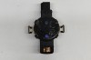 VW ID.3 E11 2022 OEM: 5Q0955555B SKU: 22279439
