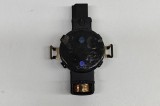 VW ID.3 E11 2022 OEM: 5Q0955555B SKU: 22279439