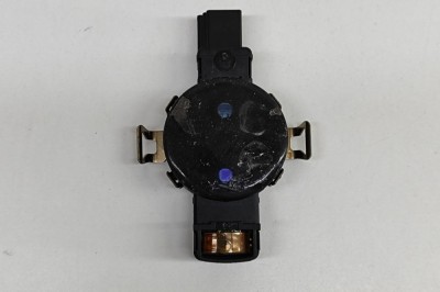 VW ID.3 E11 2022 OEM: 5Q0955555B SKU: 22279439 foto