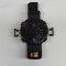 VW ID.3 E11 2022 OEM: 5Q0955555B SKU: 22279439