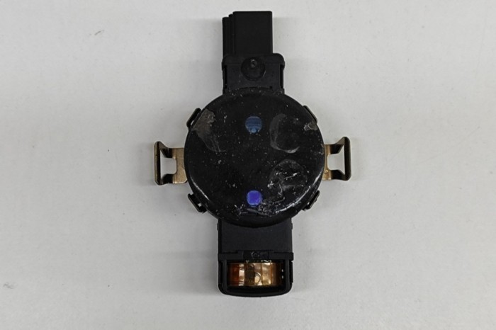 VW ID.3 E11 2022 OEM: 5Q0955555B SKU: 22279439