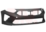 VAN WEZEL 8363570 tampon