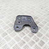 Suport punte st&acirc;nga VW ID.4 E21 2021 OEM: 1EA802149A 17326935