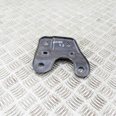 Suport punte st&amp;acirc;nga VW ID.4 E21 2021 OEM: 1EA802149A 17326935 foto