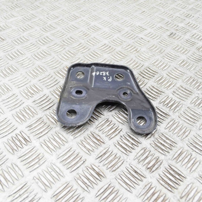 Suport punte st&acirc;nga VW ID.4 E21 2021 OEM: 1EA802149A 17326935