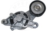 AIC 54766 Calitatea originală AIC Intinzator curea, curea distributie