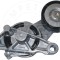 AIC 54766 Calitatea originală AIC Intinzator curea, curea distributie