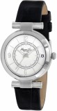 Ceas Dama, Kenneth Cole, IKC IKC2746 - Marime universala