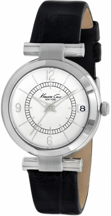 Ceas Dama, Kenneth Cole, IKC IKC2746 - Marime universala