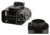 FEBI BILSTEIN 37916 febi Plus stecher