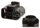 FEBI BILSTEIN 37916 febi Plus stecher