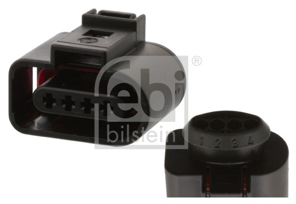 FEBI BILSTEIN 37916 febi Plus stecher
