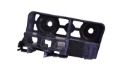 Suport bara de protecție st&acirc;nga spate VW GOLF VI Cabrio 517 2013 OEM: 5K7807393C 15008266