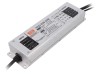 Alimentator LED 200W 24V 8.4A IP67