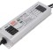 Alimentator LED 200W 24V 8.4A IP67