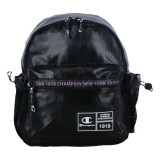 Rucsac Champion CHMP SIMPLE BACKPACK