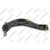 Brat suspensie roata Honda Civic 8 Sedan (Fd, Fa), 09.05-, 1.3 IMA (FA3, FD3), 1.3 IMA (FD3), 1.6, 1.6 (FD6), 1.8 (FD1, FD7, FA1), 1.8 EXS Flex, Punt, Teknorot