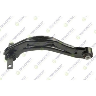 Brat suspensie roata Honda Civic 8 Sedan (Fd, Fa), 09.05-, 1.3 IMA (FA3, FD3), 1.3 IMA (FD3), 1.6, 1.6 (FD6), 1.8 (FD1, FD7, FA1), 1.8 EXS Flex, Punt foto