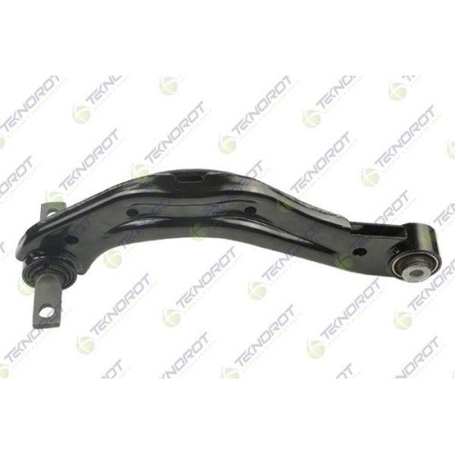Brat suspensie roata Honda Civic 8 Sedan (Fd, Fa), 09.05-, 1.3 IMA (FA3, FD3), 1.3 IMA (FD3), 1.6, 1.6 (FD6), 1.8 (FD1, FD7, FA1), 1.8 EXS Flex, Punt