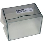 Cutie raft mica frigider Liebherr 903110400 compatibila diverse modele