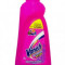 Vanish 1L