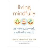 Living Mindfully