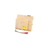 Placă electronică pentru mașină de spălat vase BOSCH 00494201 BALAY Original