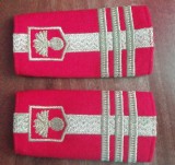 C2 - Grade militare - colonel infanterie - piesa de colectie!