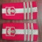 C2 - Grade militare - colonel infanterie - piesa de colectie!
