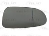 Oglinda, oglinda unghi mort SEAT ALHAMBRA (7V8, 7V9) (1996 - 2010) BLIC 6102-01-0199P