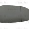 Oglinda, oglinda unghi mort SEAT ALHAMBRA (7V8, 7V9) (1996 - 2010) BLIC 6102-01-0199P