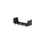 Cutie terminale pentru plită BOSCH 00096610 BALAY SIEMENS Original