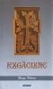 Rugaciune Neagu Vihara - Carte Crestina, Editura Alfa, 2018, 101 pagini