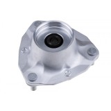 Rulment sarcina suport arc Nissan Fuga 2, Infinity Q70, Fx, M37, 54320-1CA0B