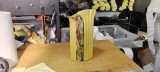 Cumpara ieftin Vaza Decorativa #A7598han, Second Hand, Decor Casa