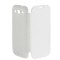 Carcasa protectie galaxy s3 m-life