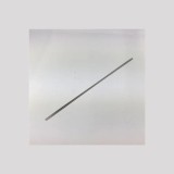 Bandă metalică pentru mașină de spălat vase GORENJE 453814 385755 MORA Original