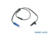 Senzor abs BMW Seria 5 (1995-2003) [E39] #1
