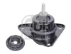 FEBI BILSTEIN 105747 Suport motor