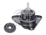 FEBI BILSTEIN 105747 Suport motor