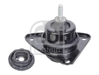 FEBI BILSTEIN 105747 Suport motor foto