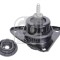 FEBI BILSTEIN 105747 Suport motor